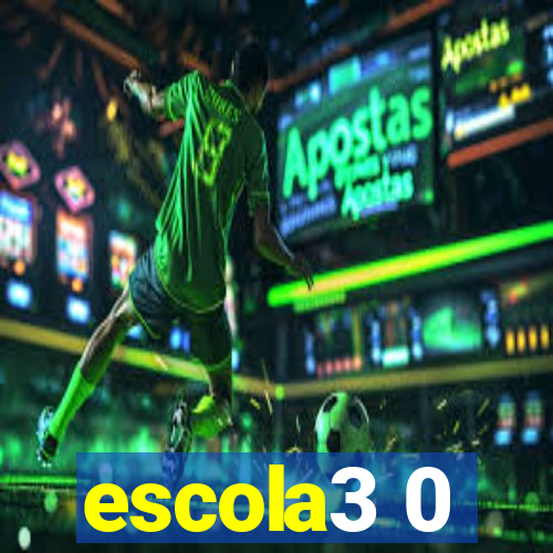 escola3 0